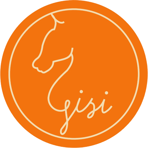 GISI-Shop
